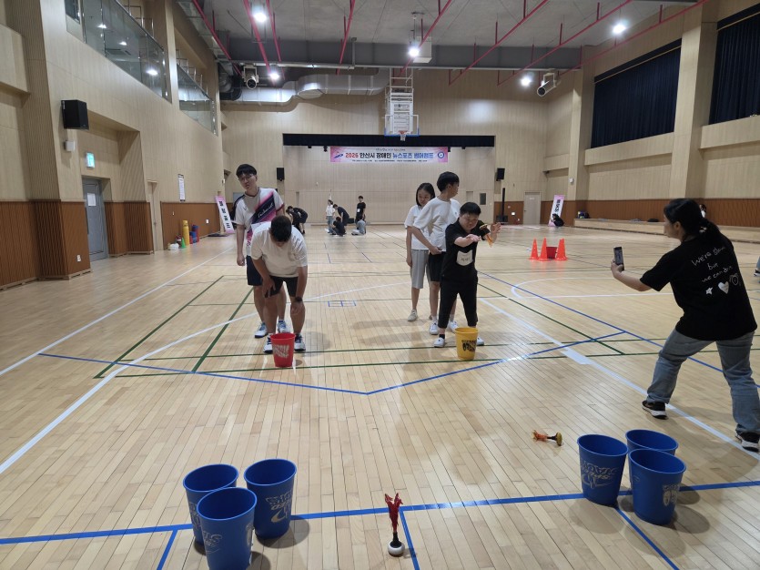 cbfe70ab8b031432735e7f78a9910bb3_1786609326_4144.jpg